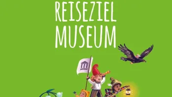 Reiseziel Museum