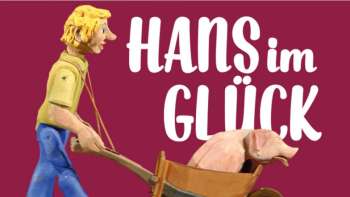 Hans im Glück