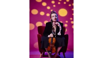 Nacht im Museum - Von Ravel bis Beatles