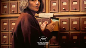 Vie Privée