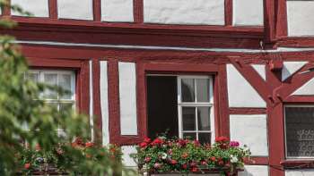 Vom Mittelalter bis Calatrava: Kunst und Architektur in St.Gallen Vom Mittelalter bis Calatrava: Kunst und Architektur in St.Gallen