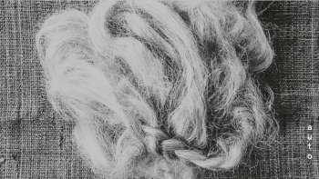 Tradition, Rituale, Drag und Konservatismus