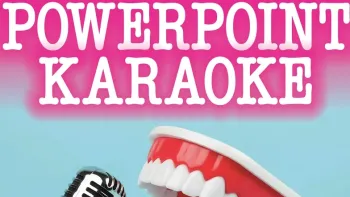 Power Point Karaoke