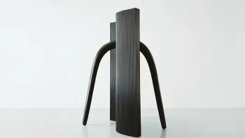 Lun Tuchnowski & Friends