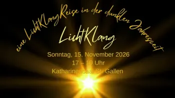 LichtKlang