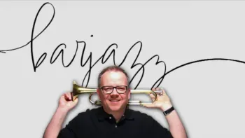 Round about Jazz 