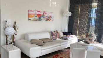 Appartement de vacances confortable à Rorschacherberg avec vue exclusive