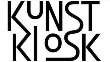 Wintermarkt - Kunstkiosk x Talhof