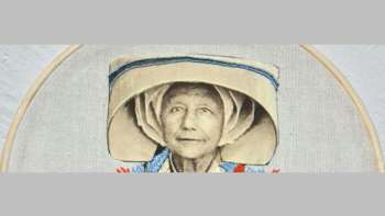 Print’n stitch 2026