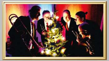 O Tannenbaum