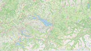Mostra mappa