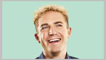 Michael Elsener - Die neue Show!