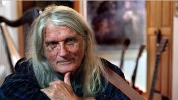 Walter Lietha – Drum sing i grad drum