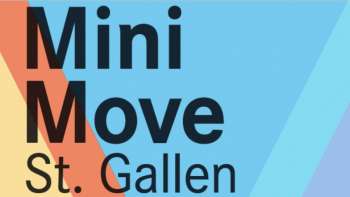 MiniMove St. Gallen