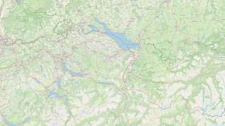 Standort anzeigen Standort anzeigen