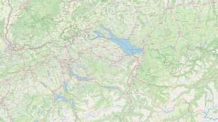 Standort anzeigen Standort anzeigen