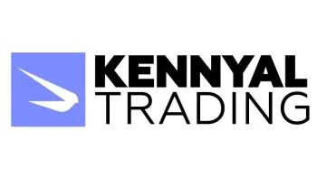 Trading Seminar