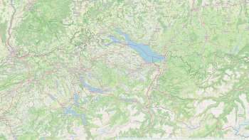 Show map