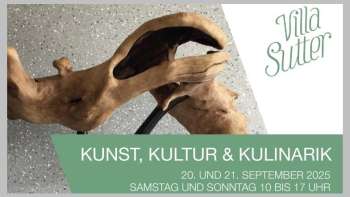 Kunsthandwerksmarkt
