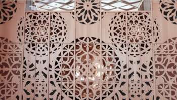 Dialog und Konzert - Häuser & Klänge: Toggenburg bis Isfahan Dialog und Konzert - Häuser & Klänge: Toggenburg bis Isfahan