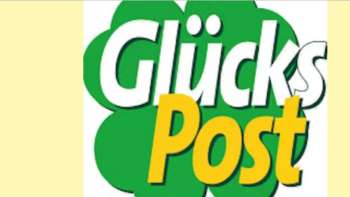 Cordon-Bleu-Plausch und Bingo-Glück