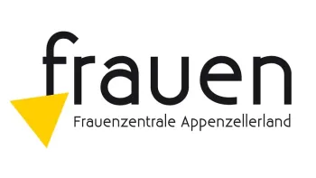 Mitgliederversammlung 2026