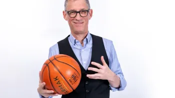 Markus Schönholzer - Die Schönholzers