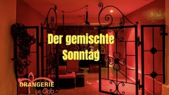 Der gemischte Sonntag