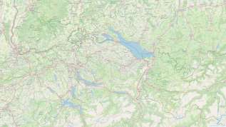 Mostra mappa Mostra mappa