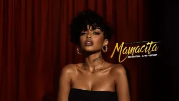 MAMACITA @DEZENT
