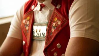 Appenzeller Sonntags-Buffet