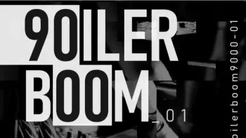 ROILERBOOM9000_01 - autumn