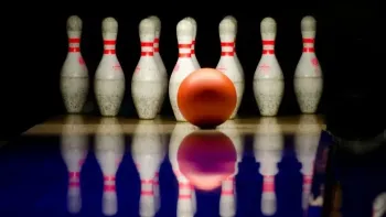 Bowling