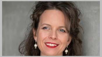 Wort und Klang mit Klavier und Rezitation