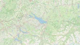 Standort anzeigen Standort anzeigen