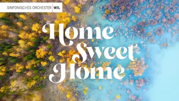 Home Sweet Home Home Sweet Home