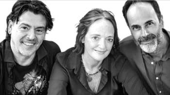 Not Absolutely Classical