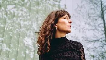 FABIENNE AMBUEHL