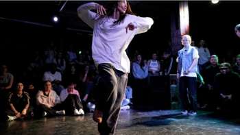 Saint City Beatz Vol. 11