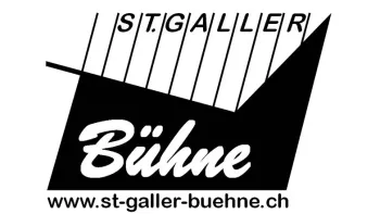 St. Galler Bühne: Die Schöne und das Biest