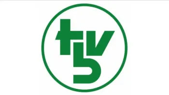 Turnerunterhaltung