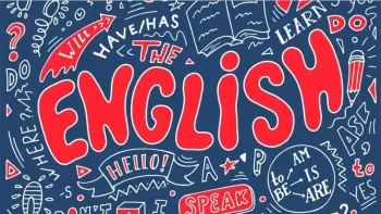 Englisch B1