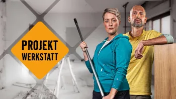 Projektwerkstatt Sirnach