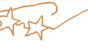 Kurs: Gute Gesuche stellen