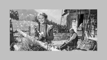 «Heidi – Live in Concert»