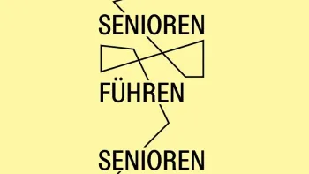Öffentlicher Seniorenrundgang