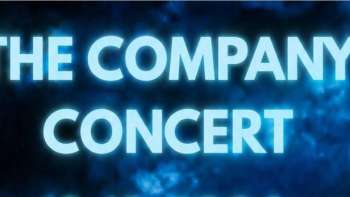 The Company Concert