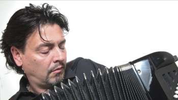 Candlelight Dinner mit Goran Kovacevic