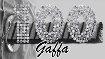 100 Jahre GAFFA 100 Jahre GAFFA