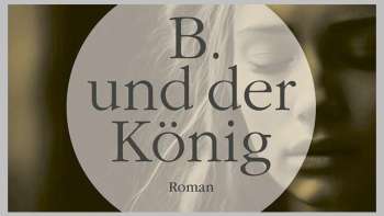 Ruth Weber liest in Wängi